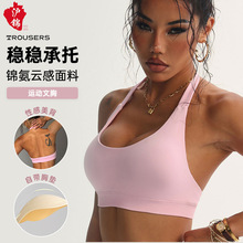 �羳�W�������٤¶���첱�٤�����\�����ص������������٤��