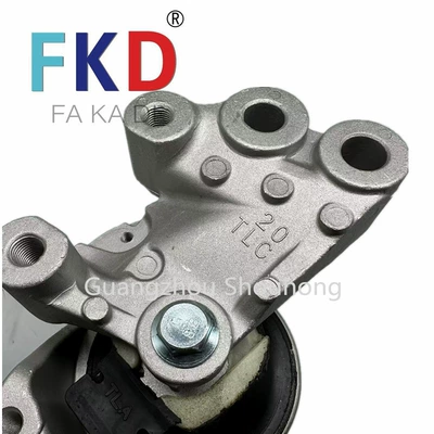 damping system for Honda CR-V foreign
