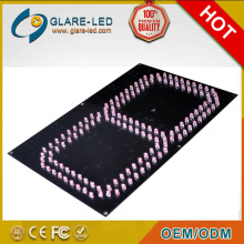 ̓rƌģM8PCBʽ̓rÔ8ģM