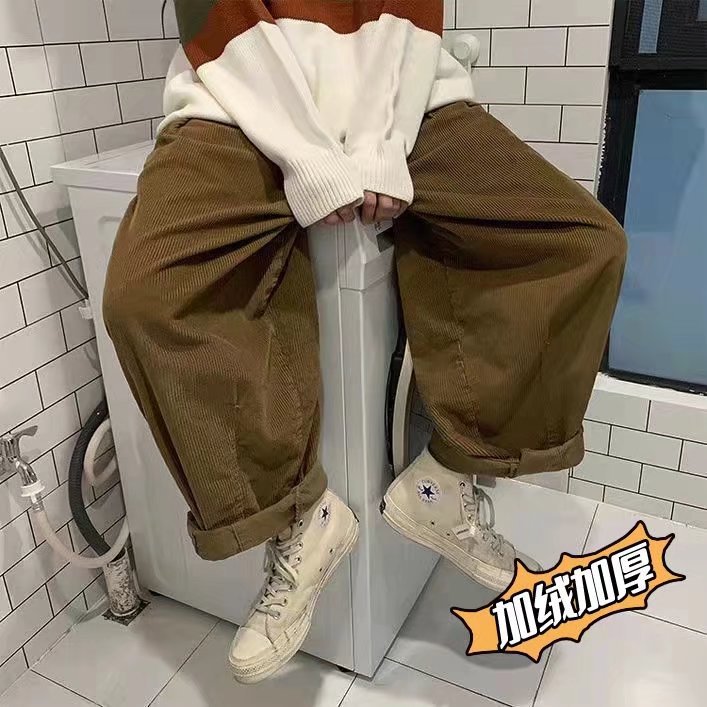 i2uUjf6mxdTrdS49SAV3xOXK8pZmcXoct8Wc