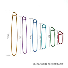 ��ɫ�X�eᘷ���e� ë�·�Ó�۾���ë��ᘿ۾������ߴ�̖�X�e�