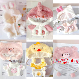 ���H���·���С����¶�ȿɐ���ż���b�޻�����ë��ᘿ�������