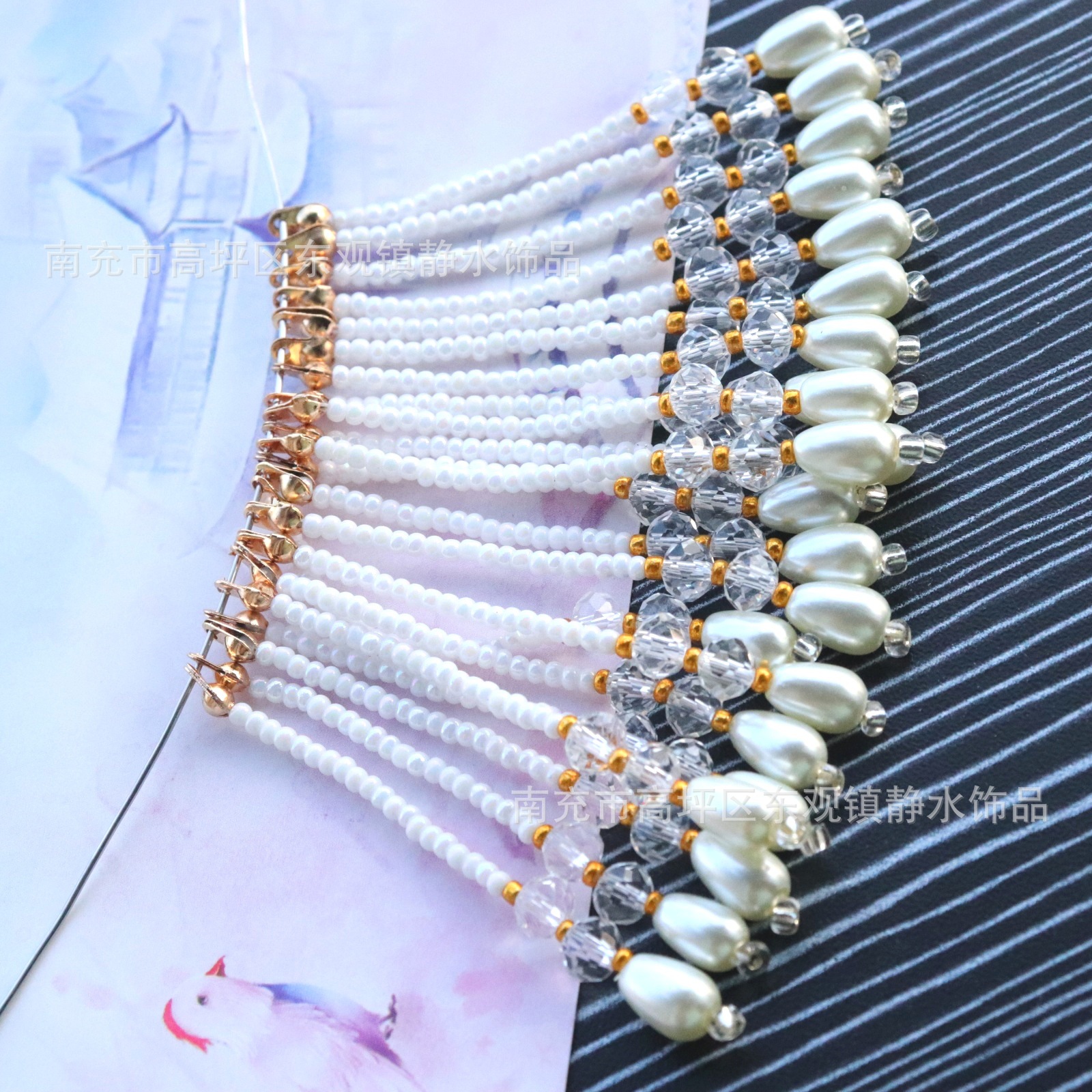 20220818190440_IMG_7463_edit_1