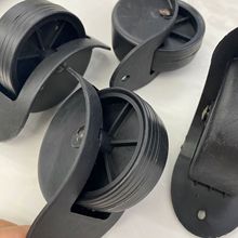 ����݆С�����_݆ С̖�_݆���U��݆�� ������ ���þ��� �f��݆