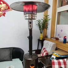 ȼ��ȡů�����μ���������Ȼ��ú���ů�t�҃��⹝��Һ���⿾��t