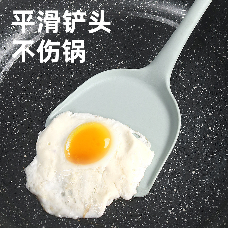 3c96c7e85966ec6760ce583615f616