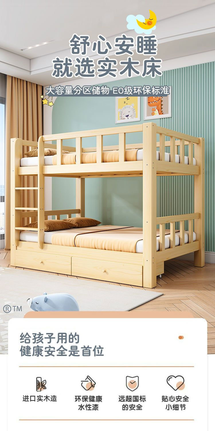 30897a10-5832-4c8f-a040-3c11bbb67fcc.jpe