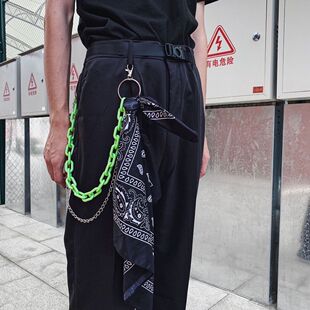 ��������֬朗l������ѝ������Ůѝ朒��