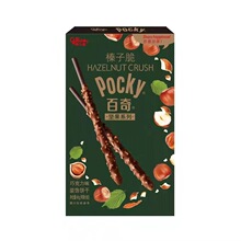 ������GLICO������������Y��48g/����Ӵ��ɿ���ɰ����e��ʳ