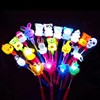 Flashing colorful toy, new collection, christmas gift, Birthday gift, wholesale