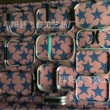 �S�����l��N����ُ��@�ۯB�X�Ͻ��늄�܇�X���Ұ�ͻ@�X���