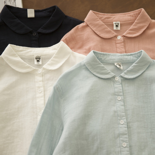 ͯ�� ����A�����r�º��s��ˇ�����Iȫ���p���޼��r��Ů�L��