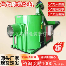 �����|ȼ���C偠tȼ����10�f�������|ȼ���C������L�tȼ���C