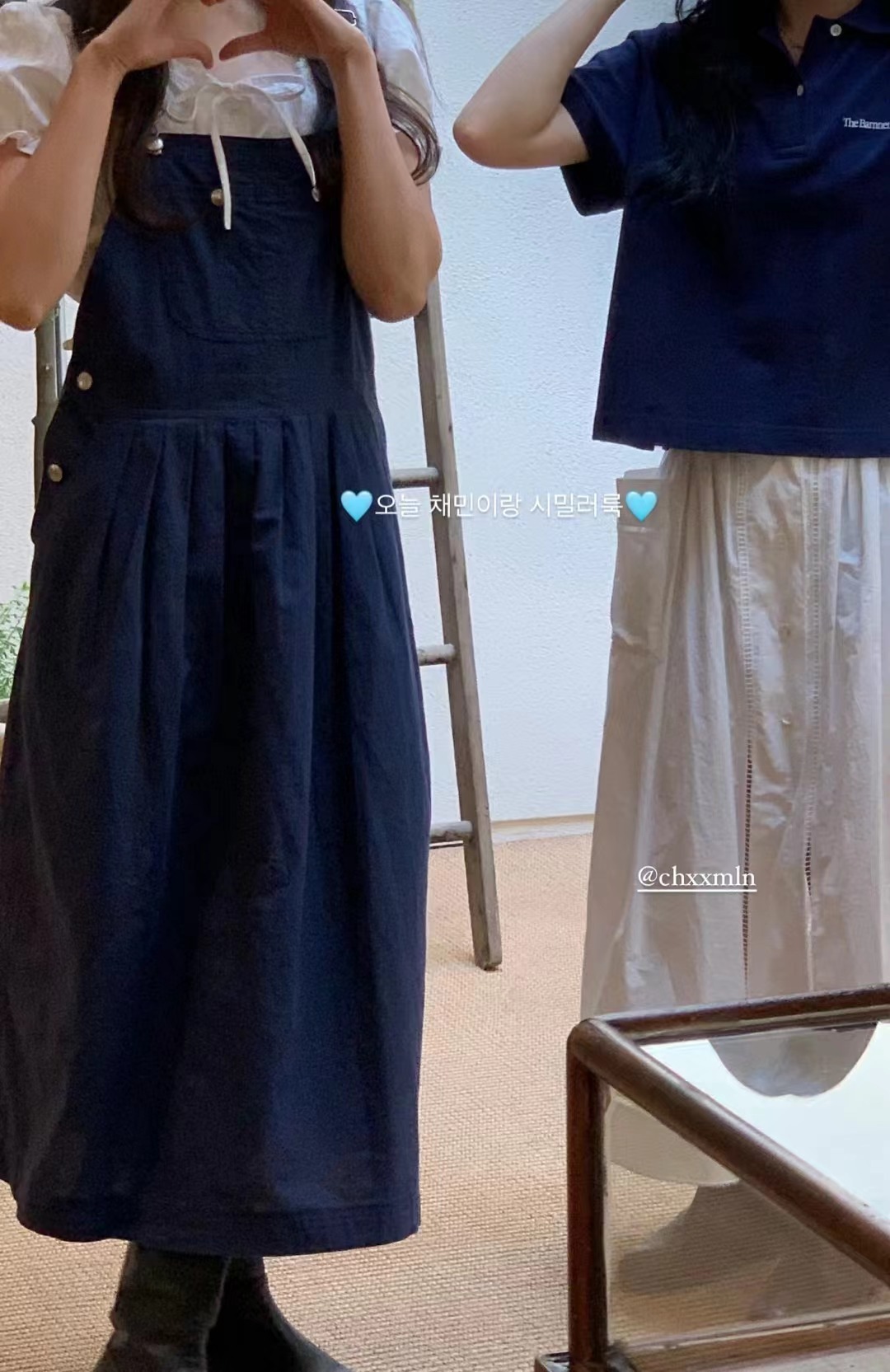 微信图片_20240410141121