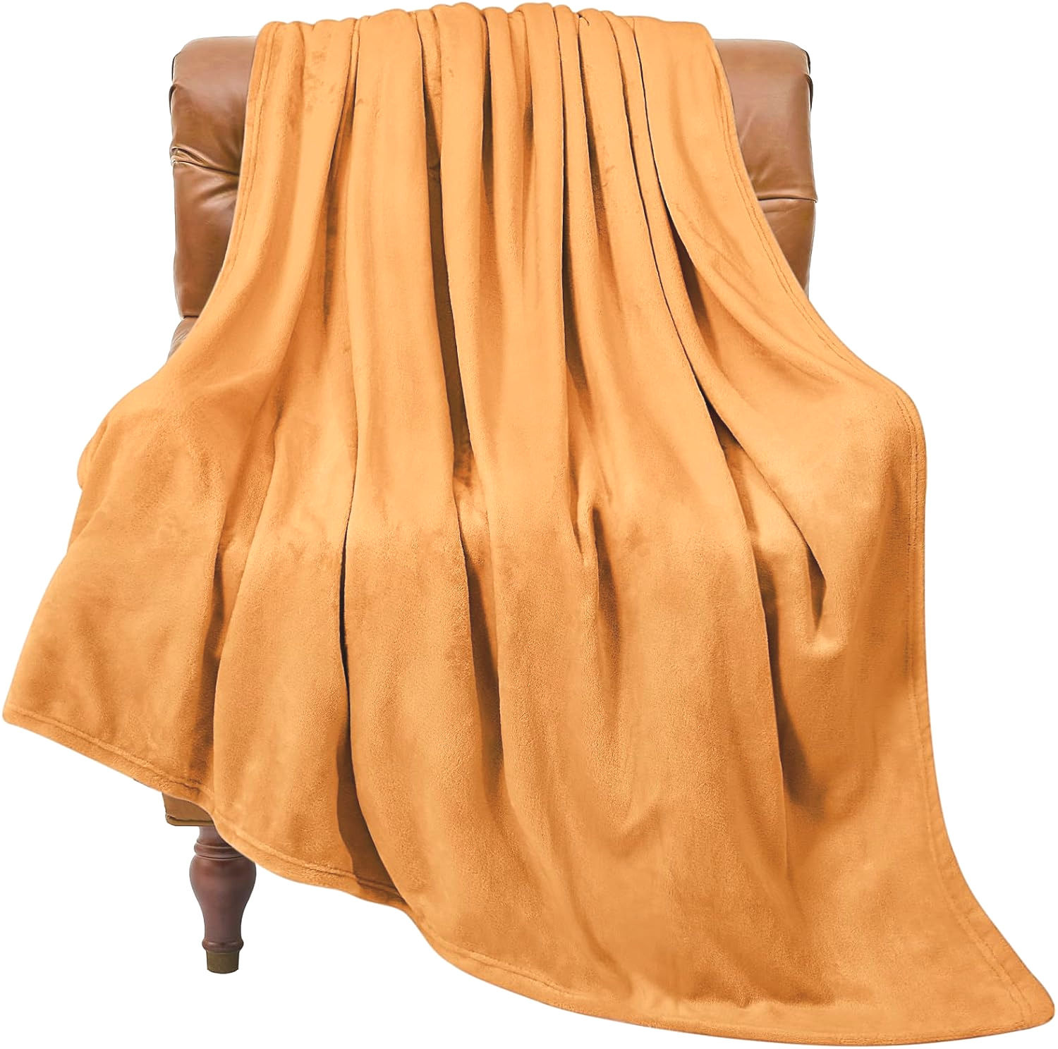 Manta de cubierta súper suave y cómoda Manta de franela de felpa ligera Manta de felpa cálida Manta de sofá cama