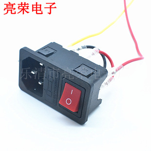 ����һ����+���� AC�������� SV1.25-5S ���νӾ����� ���s����