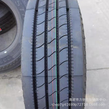 245/70r19.5̥܇݆̥yd245/70R19.5