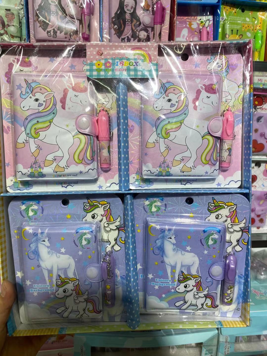 IMG_2695(20210609-153931)