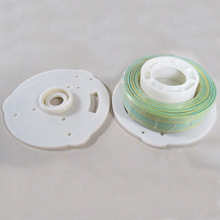 �ɲ�ж��|���P BV늾��� 늹��ž����� ֱ��300���Ϲ���݆����