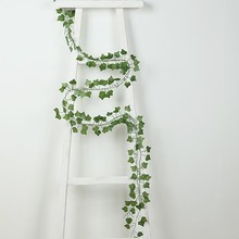 ع~ٗl҃ȑҒbGֲܵp@픾G~bپGֲٗl