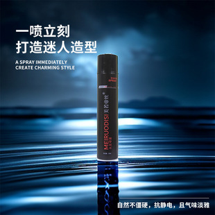 �m��l�z�����۽z�^�l���F���l�����Ͷ��͌��ø��z������Ӳ�����