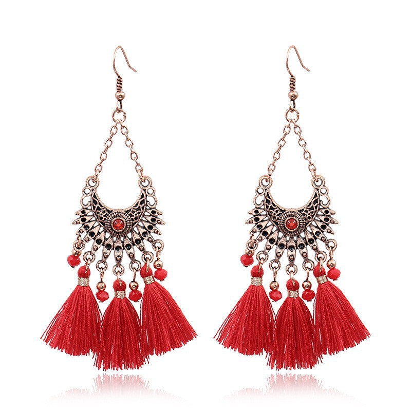 O1CN01TapzxP24NdFSAyrjP_!!2206