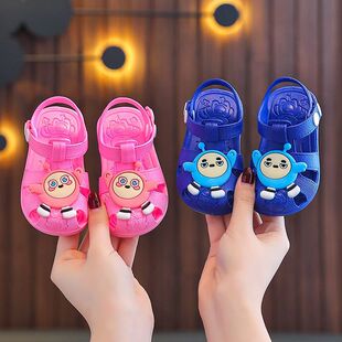 �����Ɍ���ͯ���^����W��Ь�ļ��냺ܛ��Ůͯ�����Ӽҷ�����Ь