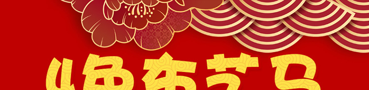 i2idjvmmydSNv11IL5NSedfRnR0n+AlzNFzg