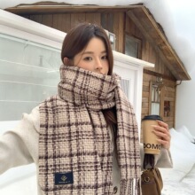 �nϵ�Շ��Џ͹Ÿ�y���Kᘿ�����Ů2025�����¿�Ӻ�ů��������