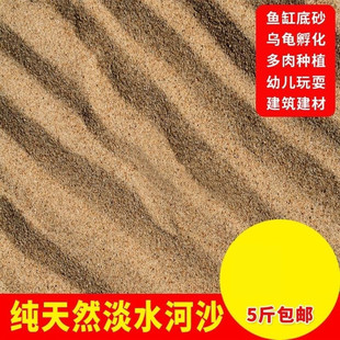 �B��������ɳ���~����ɳ��������ɳ���~�׵�ɳ�Ӟ�������ˮ���쾰