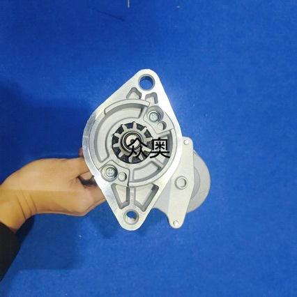 Suitable for Toyota Cruiser Starter Motor 2810067050 Starter Motor 281006705084 Starter Motor
