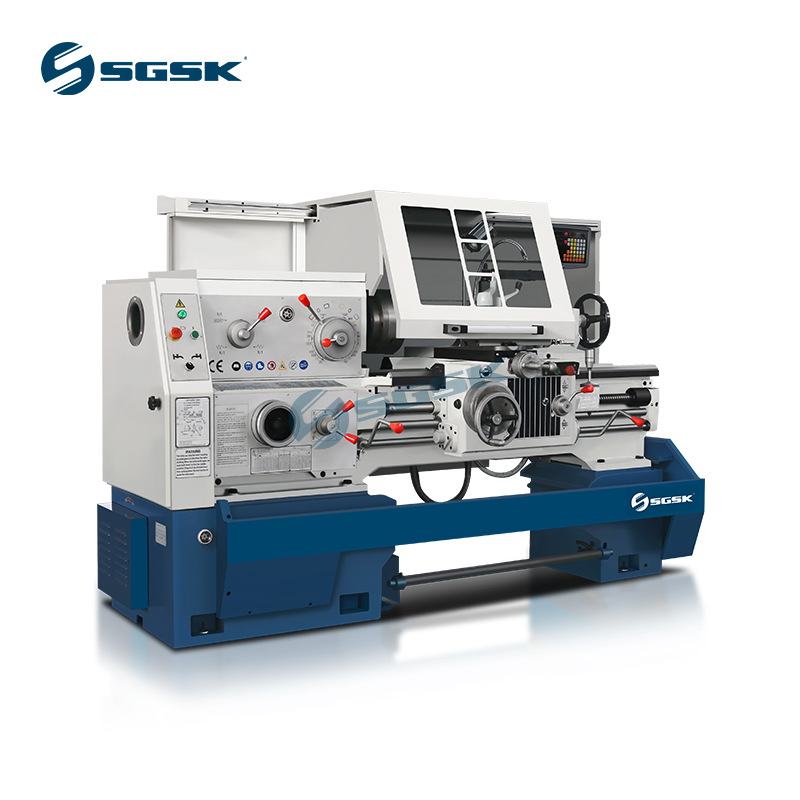 车床CA6140普通车床CA6240卧式车床马鞍车床重型普车