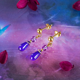 �������������`Ϭ����������ͨͬ���ᔕr���Α����Ԫˮ�����Ʒ