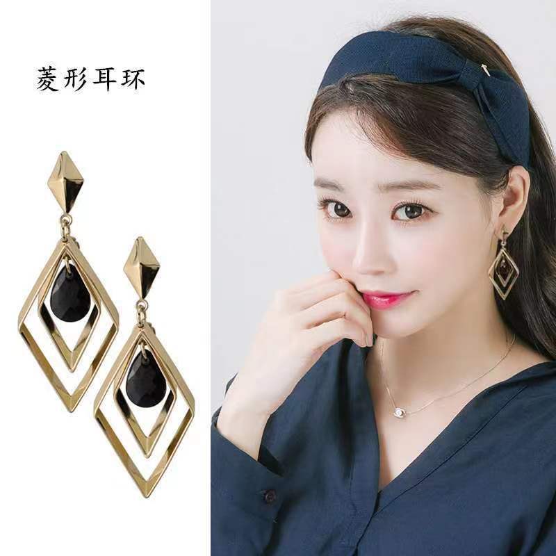WeChat picture_20221108184954