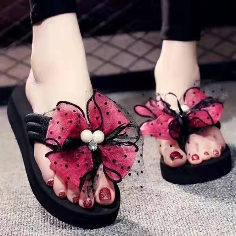 微信图片_202112141252443