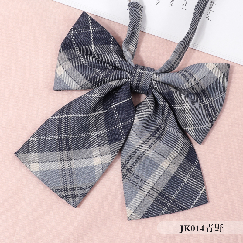 ↬↬↬아오노 칼라 꽃 ↞↦↵