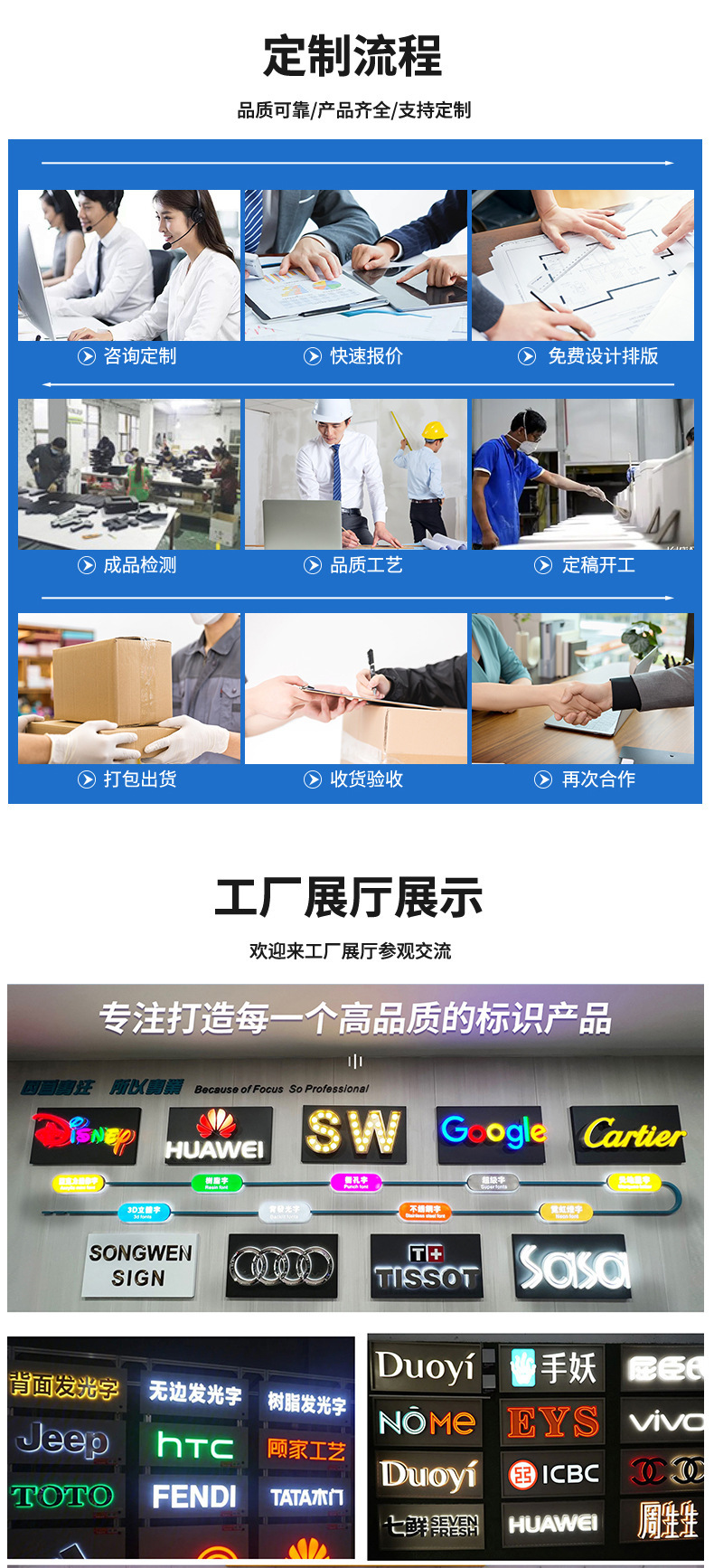 O1CN01g42DIr25X5KmiKkbP_!!2216894557535-0-cib.jpg?__r__=1728096835400