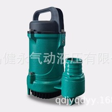 KMP���۱�QT/WY/QWϵ�� + ��ˮ������WCϵ��WC-250��