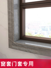 ʯ̨ܴʯ߅ʯ̨ճװ߅򴰿