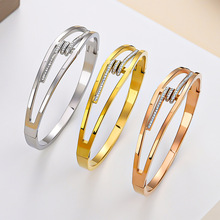 �����C��ϴ�費��ɫ����ɫ�U�Վ׺��β��P����C����������l