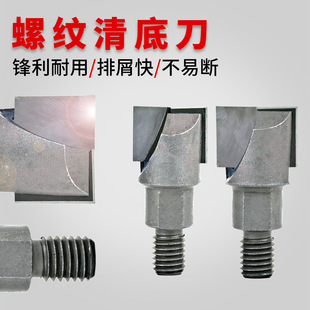 �z���ݼy��׵�ľ�T�i����^���^�_�יC�_�������ľ����׵�