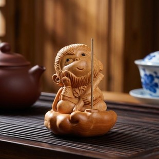 �G̴ľ��������[����ؔ������������������Ѭ��t��������茙