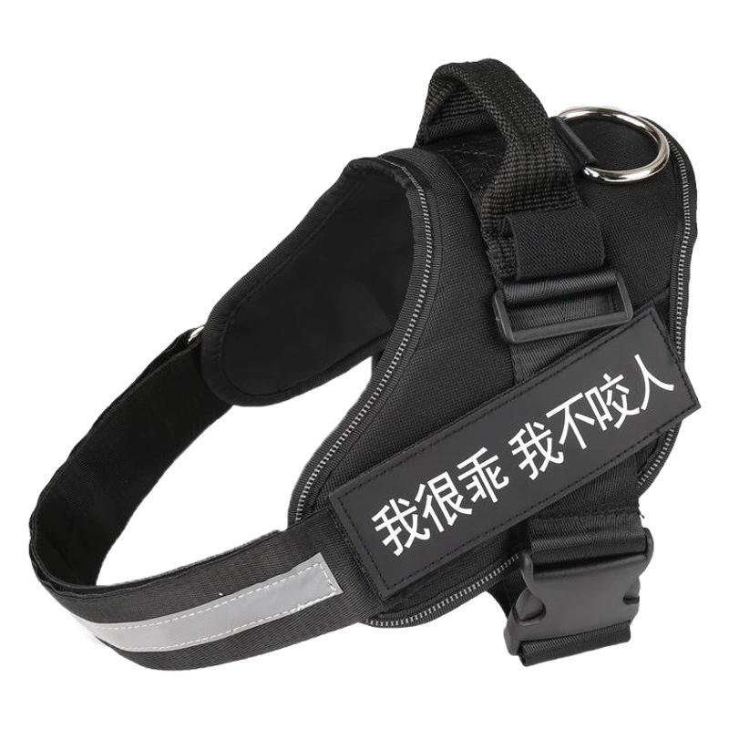 Фабрика K9 поводок для домашних животных нагрудный ремень поводок для собак товары для домашних животных оптом