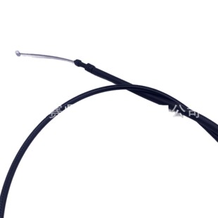 78180-60630�m����S���m�¿�·��LANDCRUISER���T����