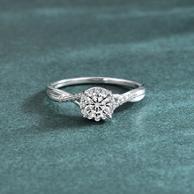 �羳ĪɣʯS925���y������צ������ָС���߼���ָ�h�錚������l