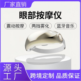 �۲���Ħ�x�F������������ֳ��˃�ͯ�o�ۃx�c��̫�Ѩ��Ħ���w