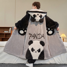 ��ʿ˯���ﶬ��ɺ���q�Ӻ�ӽq��a�ָ��˯�۶����W���Ҿӷ����b