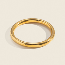 ���躆�s�ٴ�65MM���ĈA�h���C ���P������18K��߼������Ů