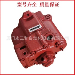 �B�T������ �F؛���� NACHI����Խ������PVD-2B-40P-6G3-4165G