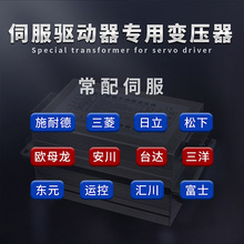 2KW3KVAŷ׃380V׃220V200늙CԴ4.5K10ǧ